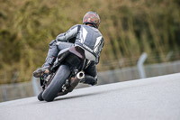 Oulton-Park-14th-March-2020;PJ-Motorsport-Photography-2020;anglesey;brands-hatch;cadwell-park;croft;donington-park;enduro-digital-images;event-digital-images;eventdigitalimages;mallory;no-limits;oulton-park;peter-wileman-photography;racing-digital-images;silverstone;snetterton;trackday-digital-images;trackday-photos;vmcc-banbury-run;welsh-2-day-enduro